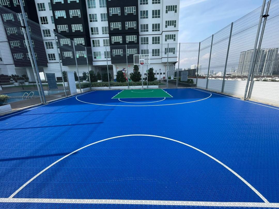 WhatsApp Image 2026-04-02 at 15.17.44 (1)