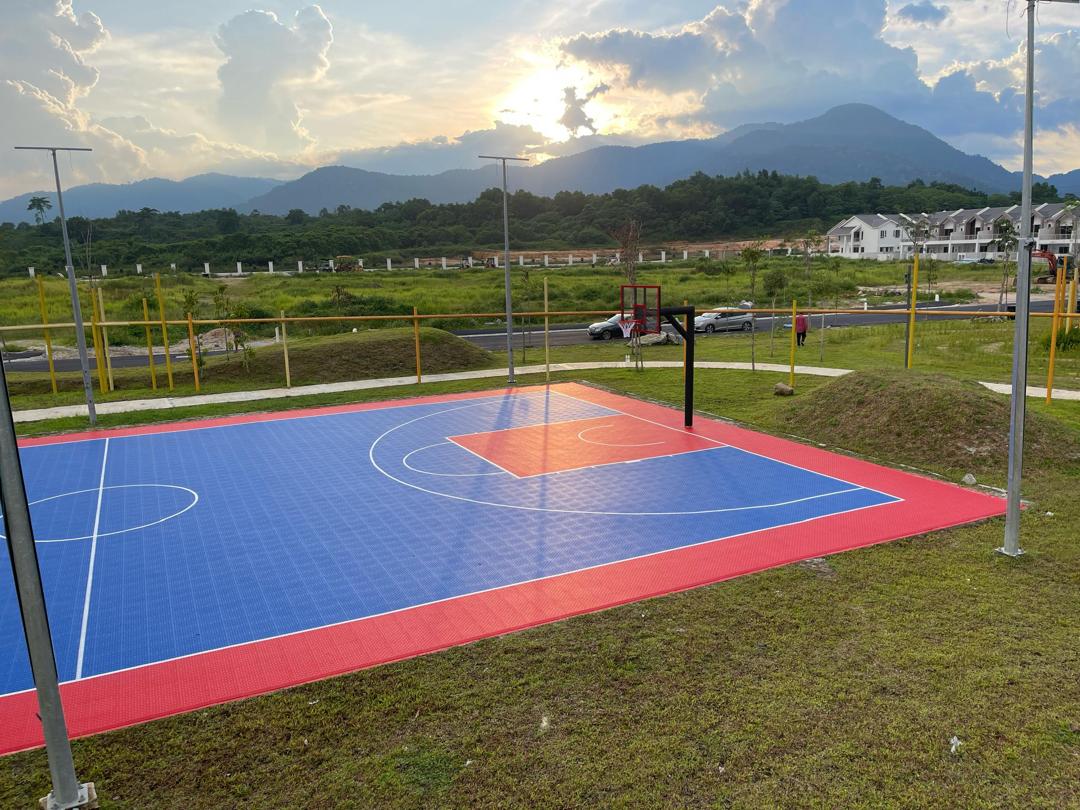 WhatsApp Image 2026-04-02 at 15.17.45